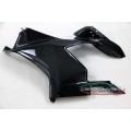 Carbonvani - Ducati Panigale V4 R / 2020+ V4 / S Carbon Fiber Full Fairing Kit - NO Winglets, NO DECALS - ROAD VERSION (8 pieces) Carbonvani - Ducati Panigale V4 R / 2020+ V4 / S Carbon Fiber Full Fairing Kit - NO Winglets, NO DECALS - ROAD VERSION (8 pieces)